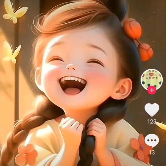听心碎的声音