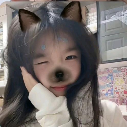张弛有度