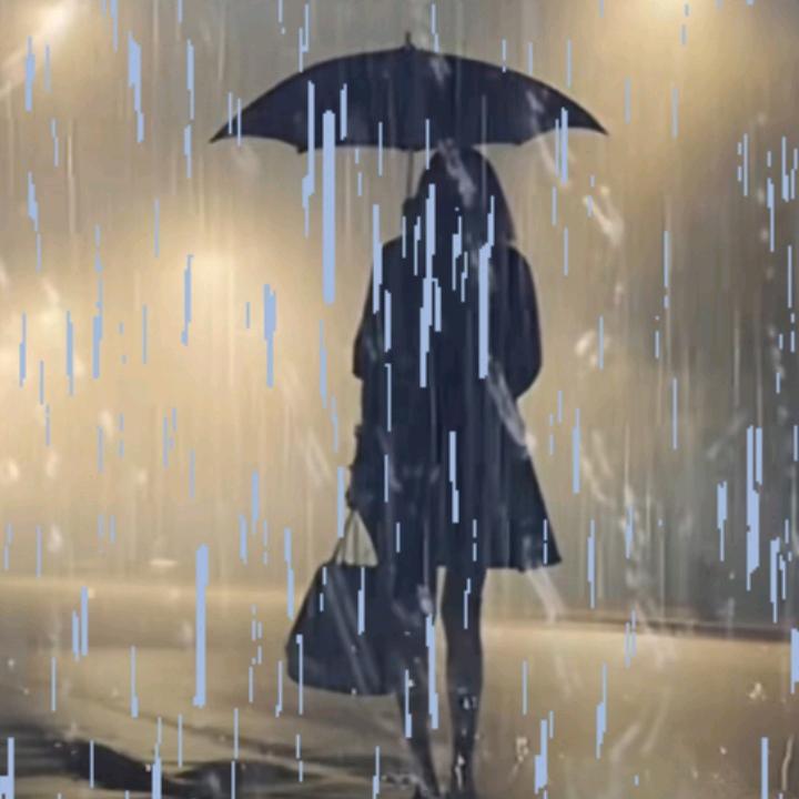 🥀ღ᭄顶ོ风ꦿ