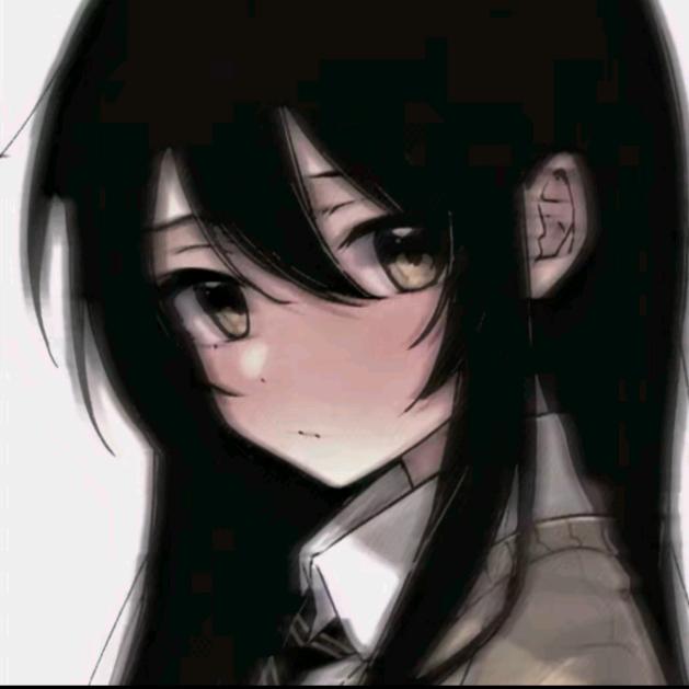 小萌同学