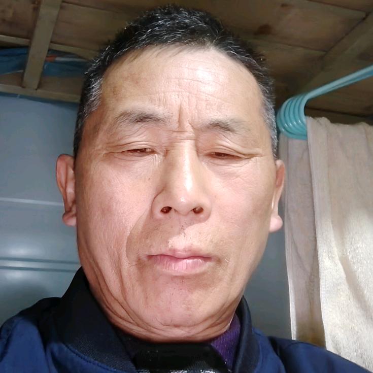 梦我家乡一帆风顺