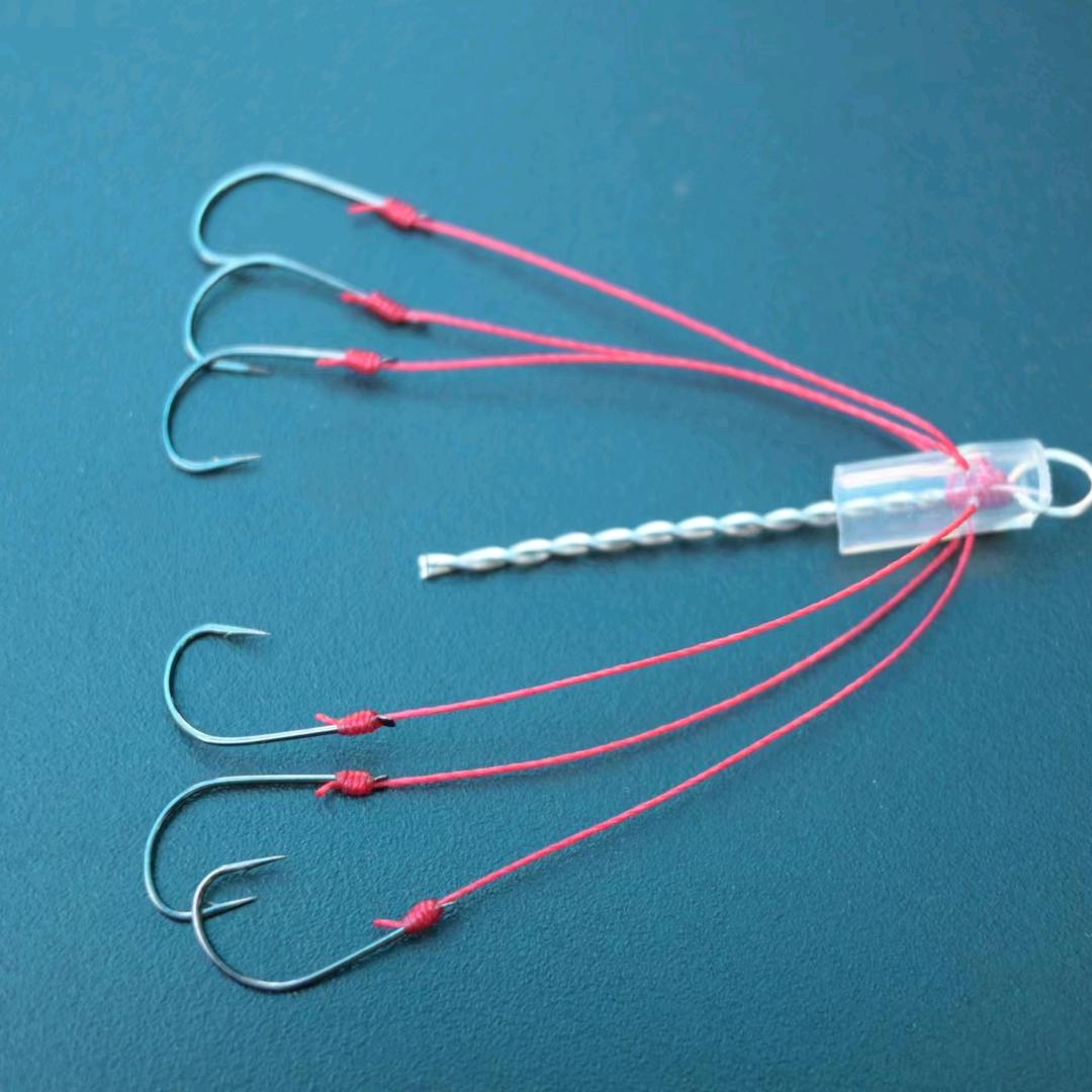 （老三）小爆炸