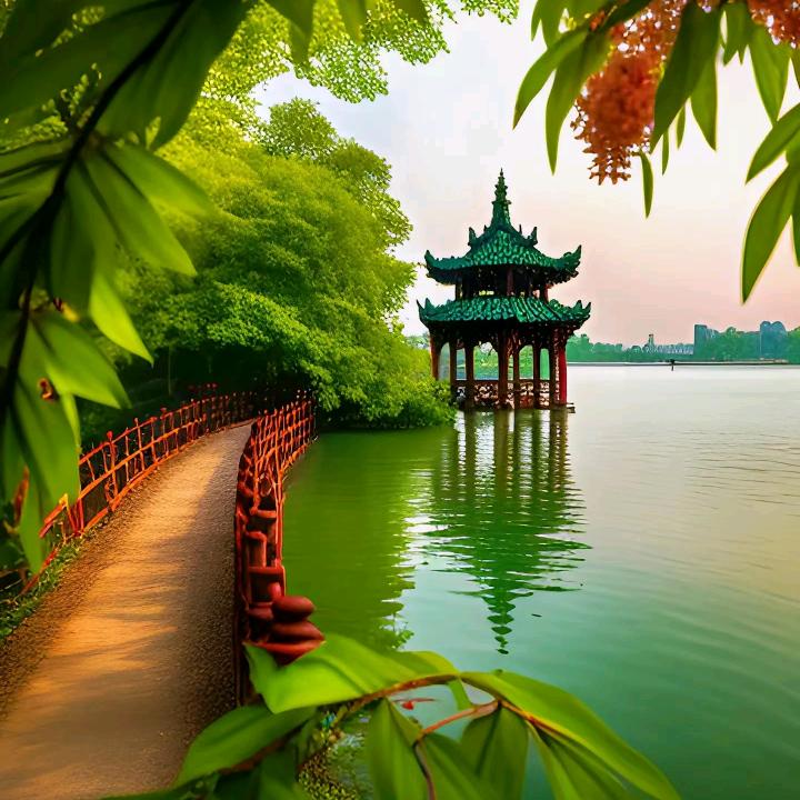 遥远_鸿鹄梦之队[太阳