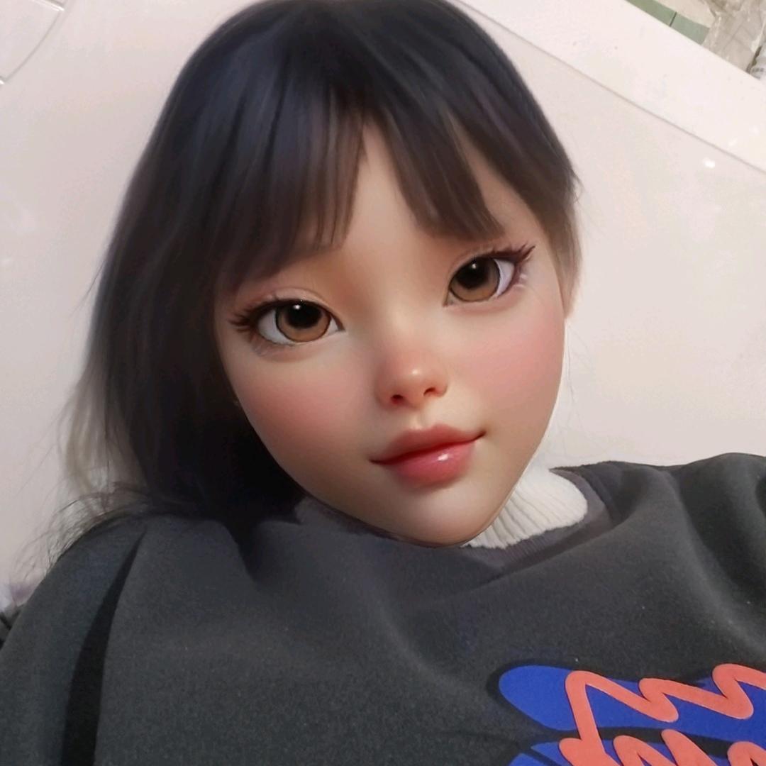 用户49037200