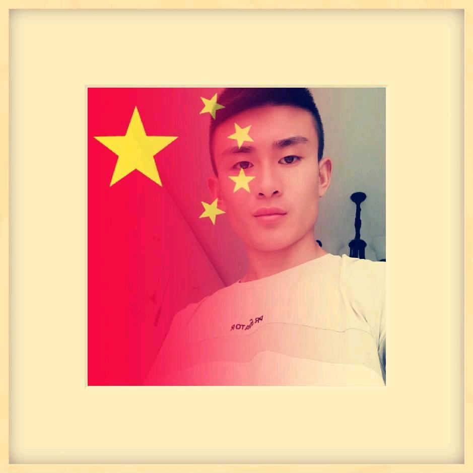 牛牛牛