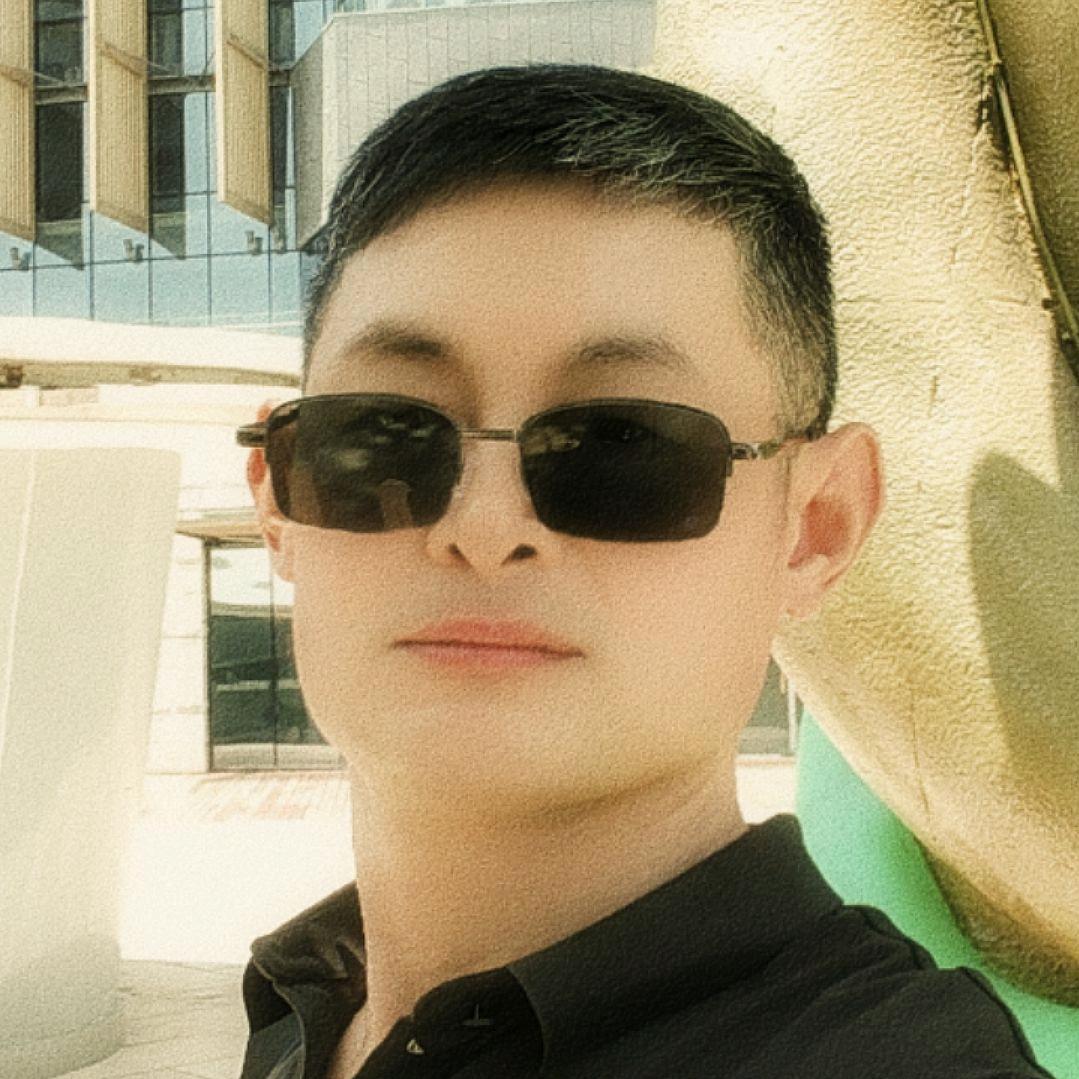 诗和远方🇨🇳