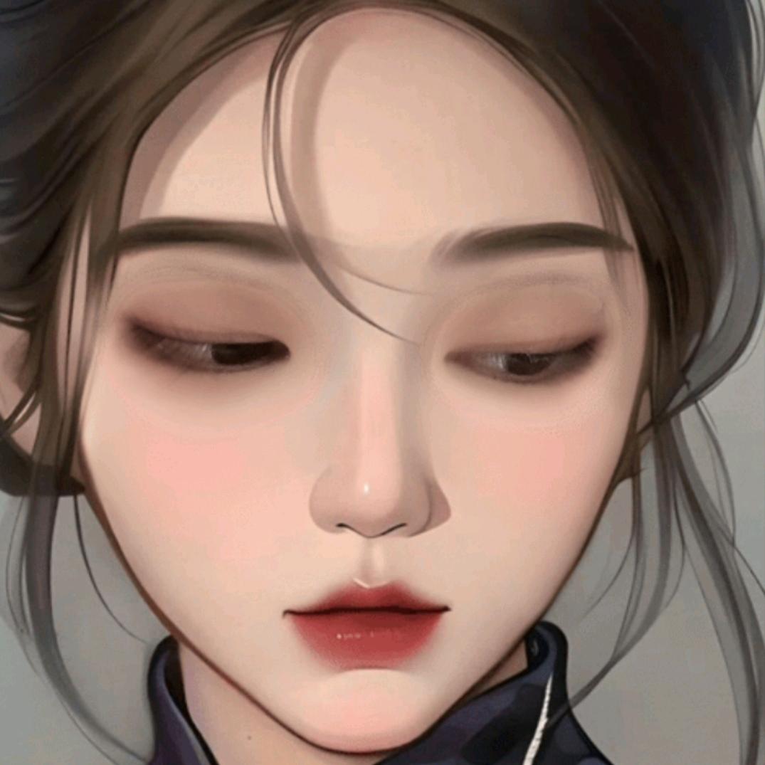 做自己的法王