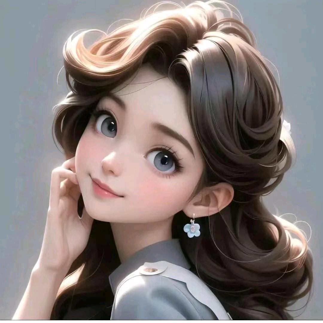 内江箭牌卫浴官方授权号