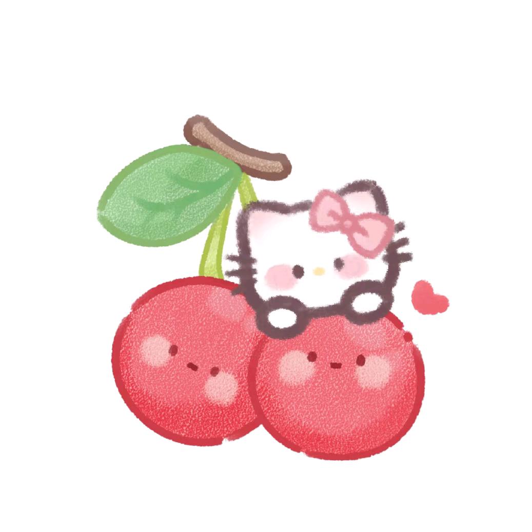 樱桃老师🍒淮艺艺术