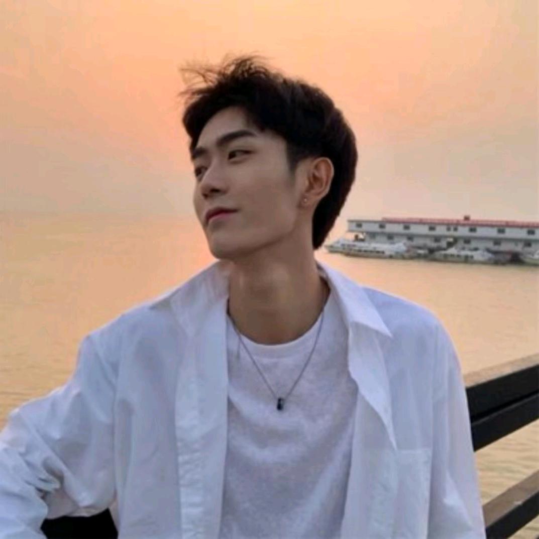 左岸（好物分享）