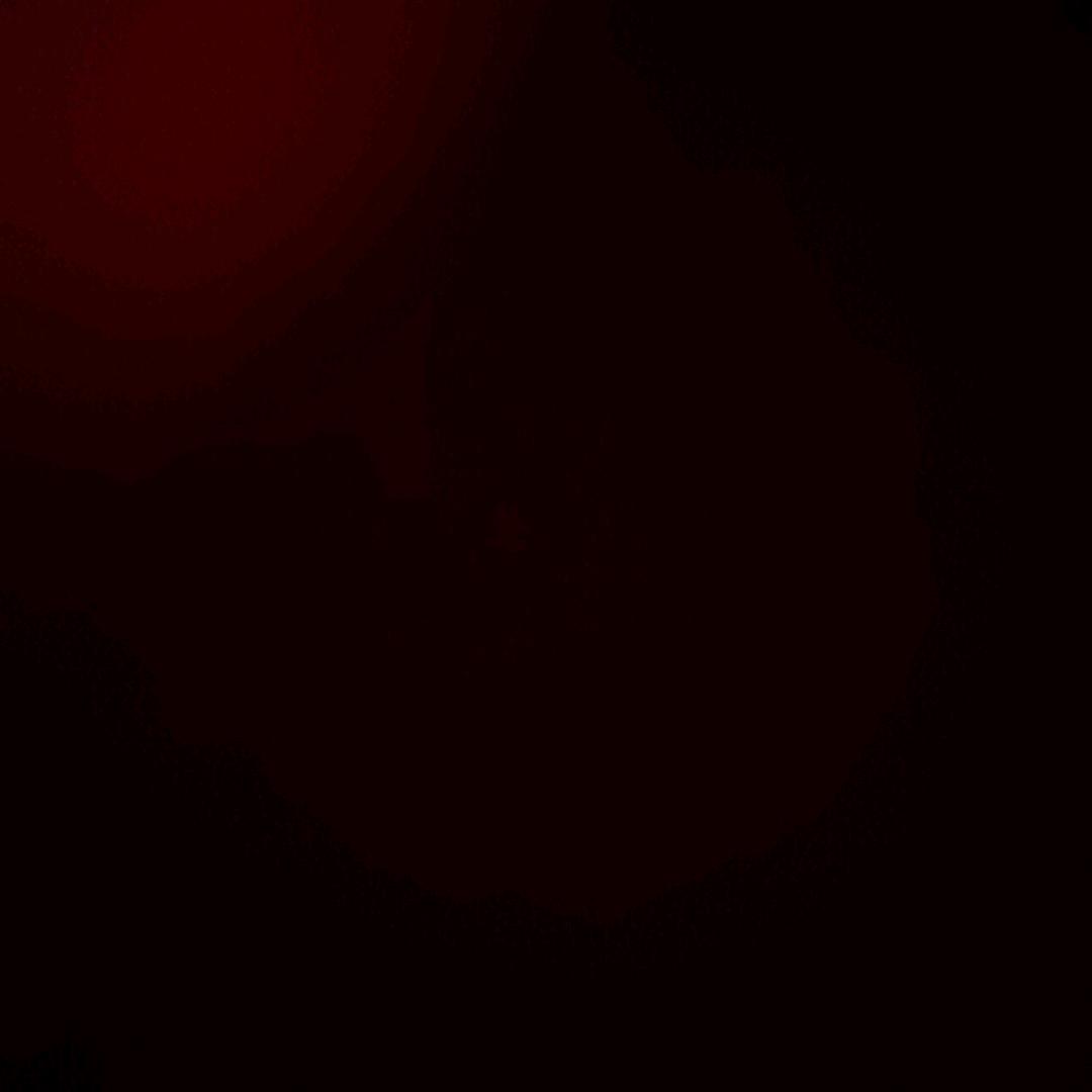 淮安跑得快汽车销售有限公司