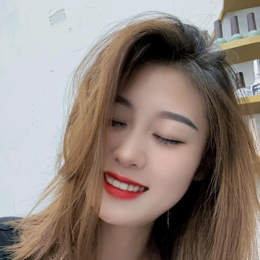 二妹🌻🌻