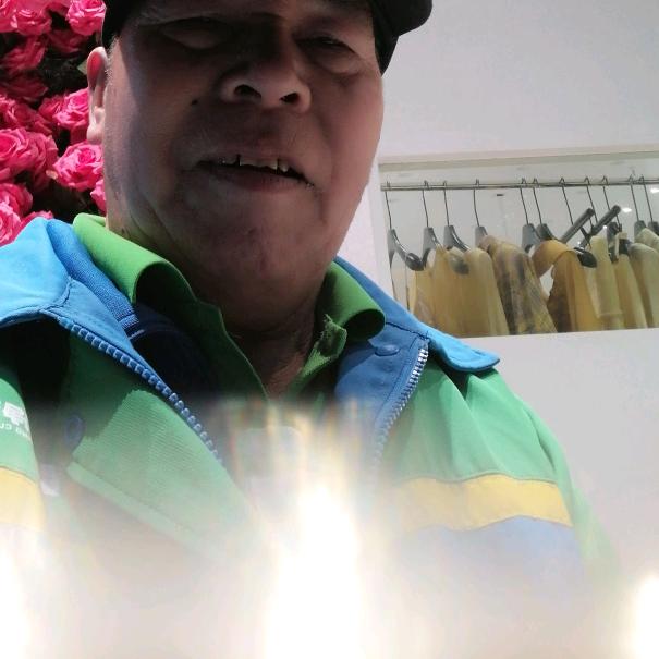 @@*乛乛乛乛乛*乛乛乛乛* pppoo