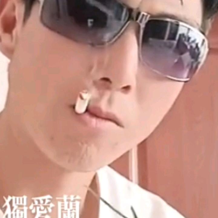 এ杯中烈酒໌ᮨ🚬敬余生🍶དྷ༗࿐