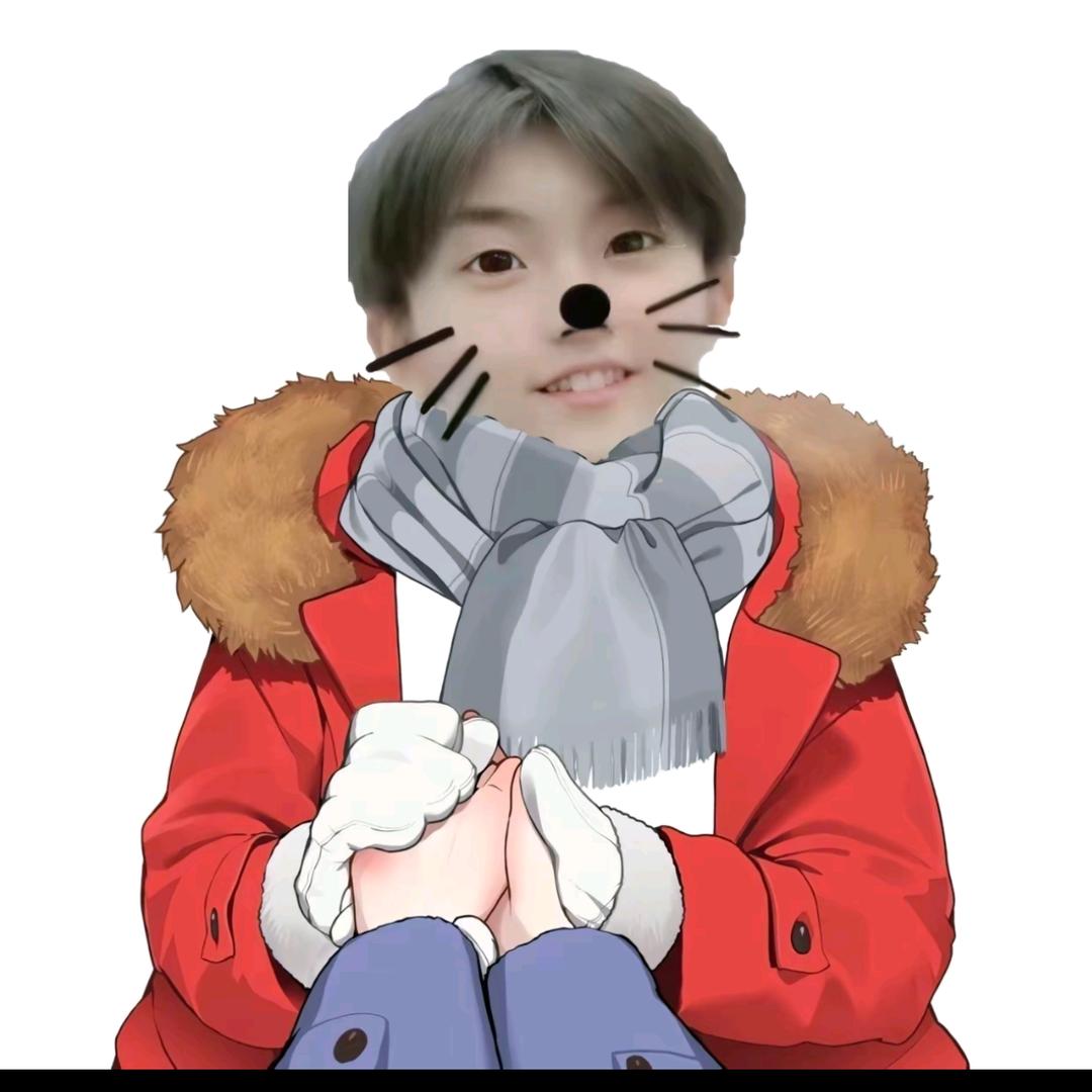 高木太太不喜欢晚睡