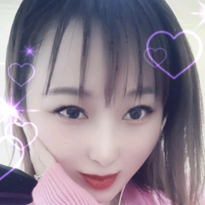 幸福小女人1839