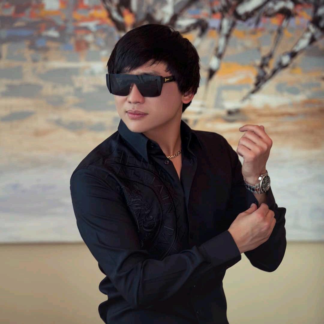 🎵沙力哈尔哈萨克视频音乐🎵
