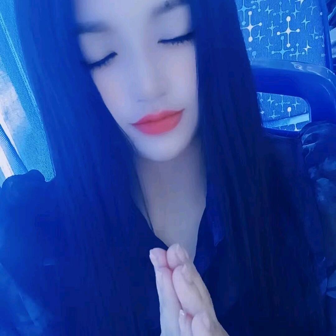 ℳঞ和禧堂@