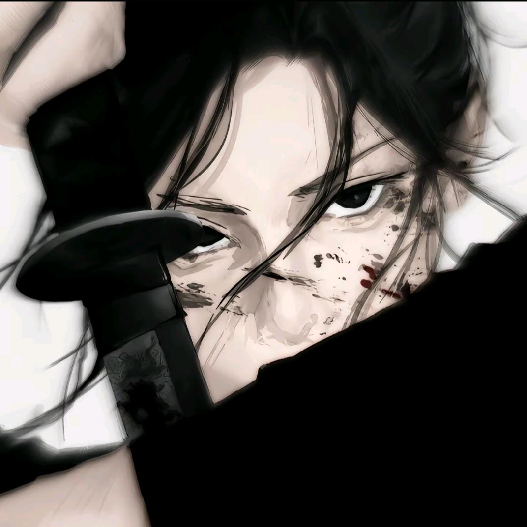 19.