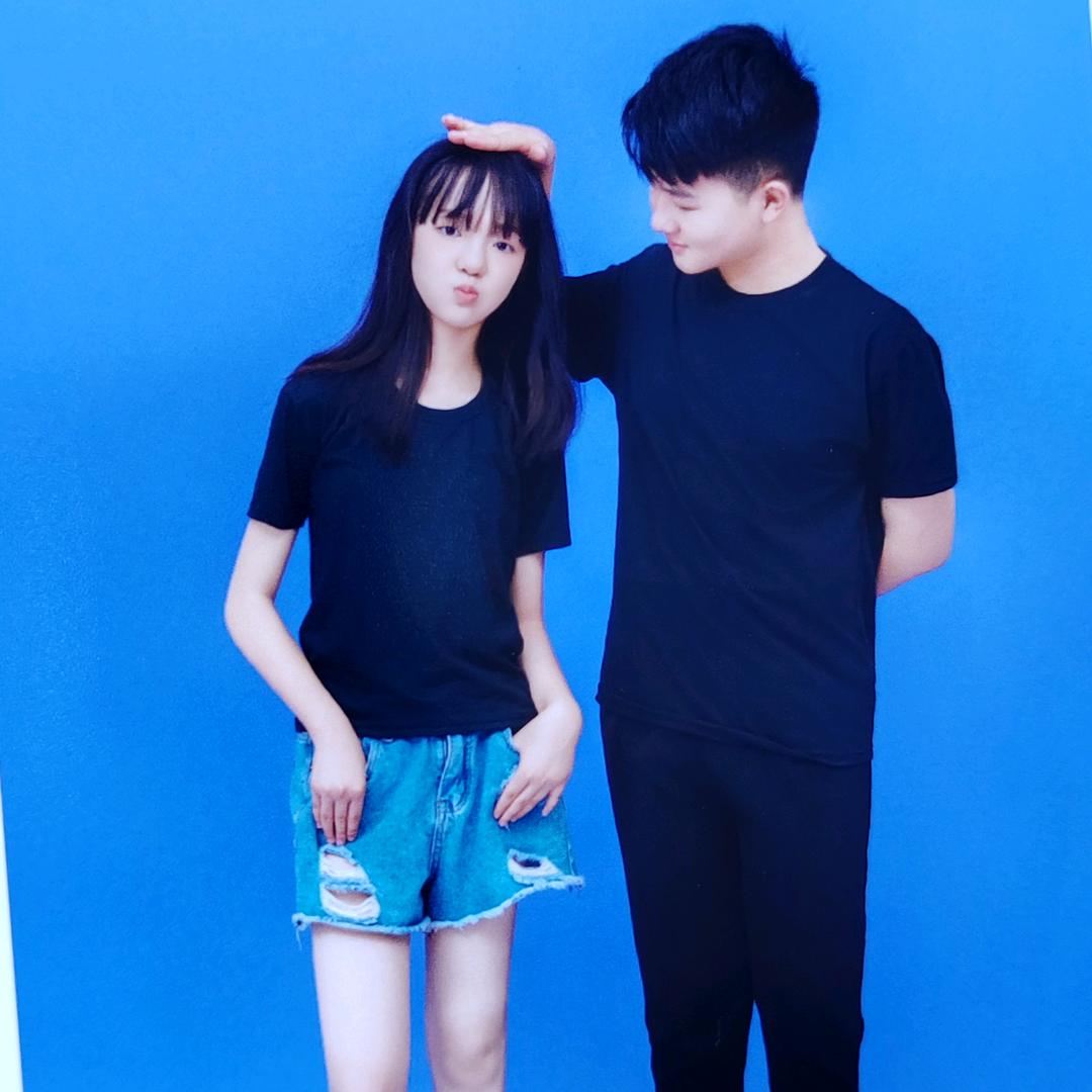 把所有的爱归还自己