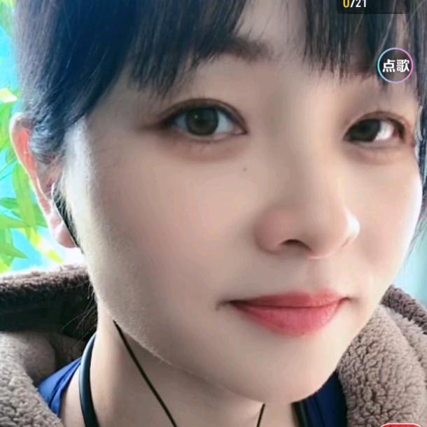 流月✨