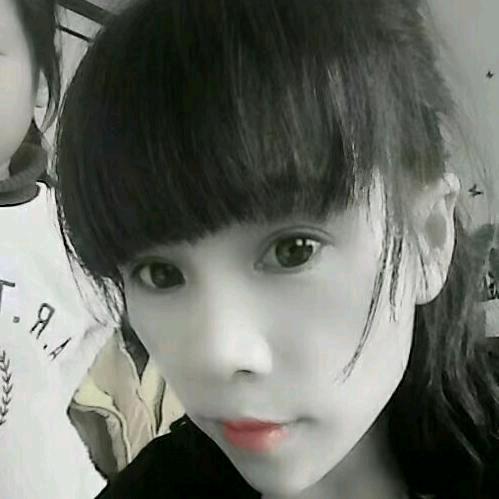 瑜伽之光