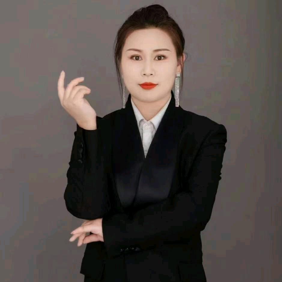 武安九天装饰明明