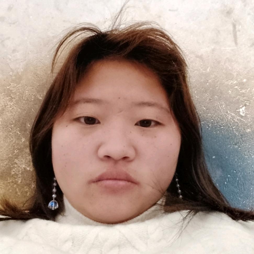 用户2629709789815代阿秀