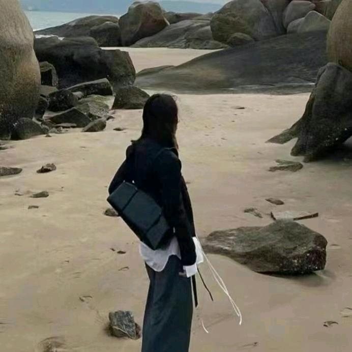 萌萌日记