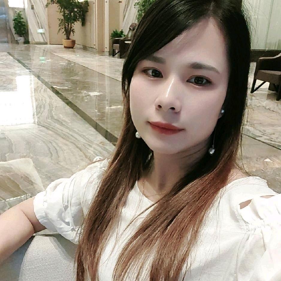 💞杨枝甘卢₅₂₀