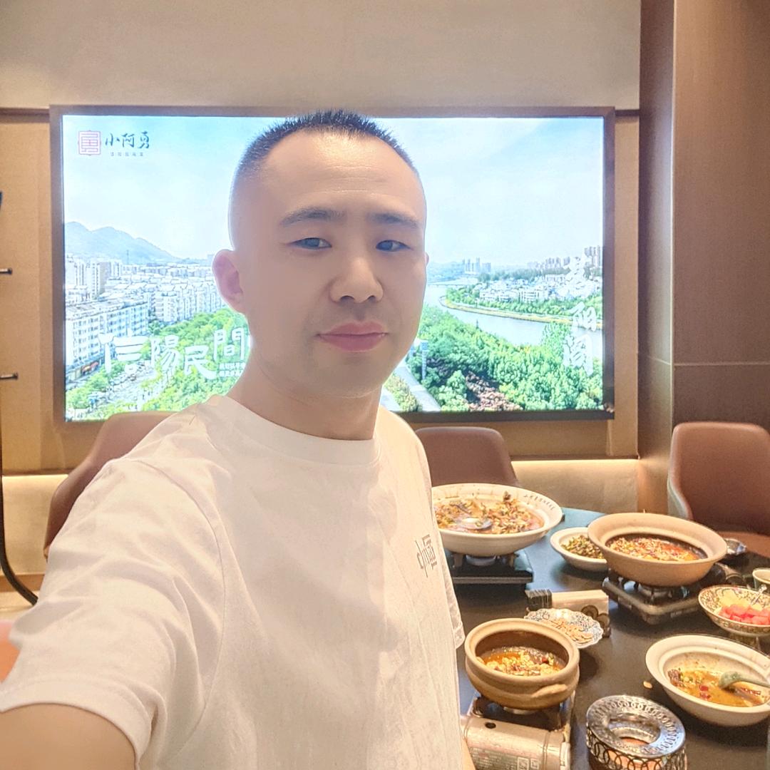 🌹长垣忠哥🌹跑互，推