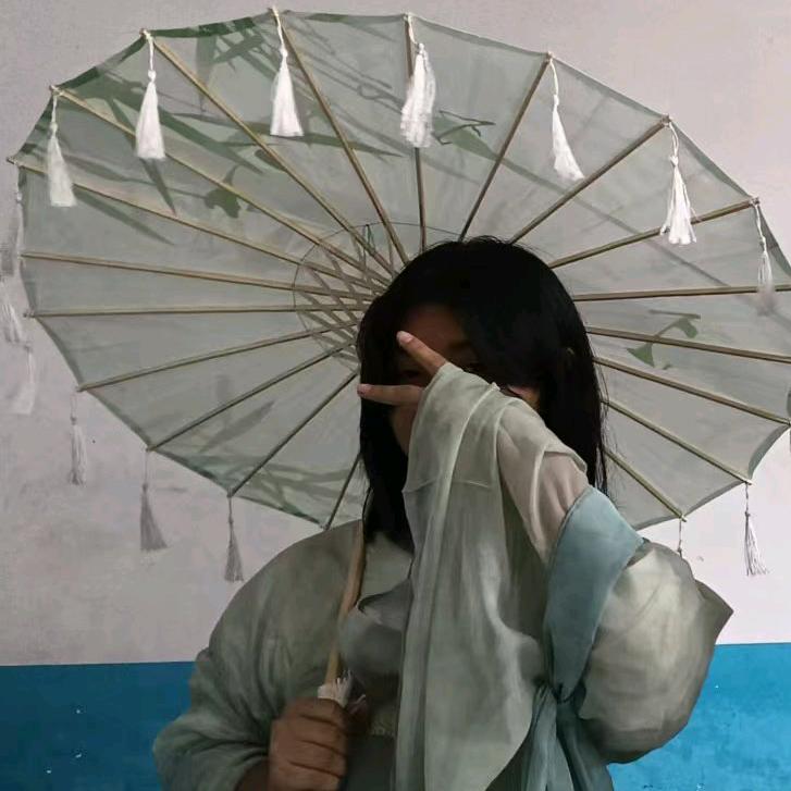 一花一草一世界