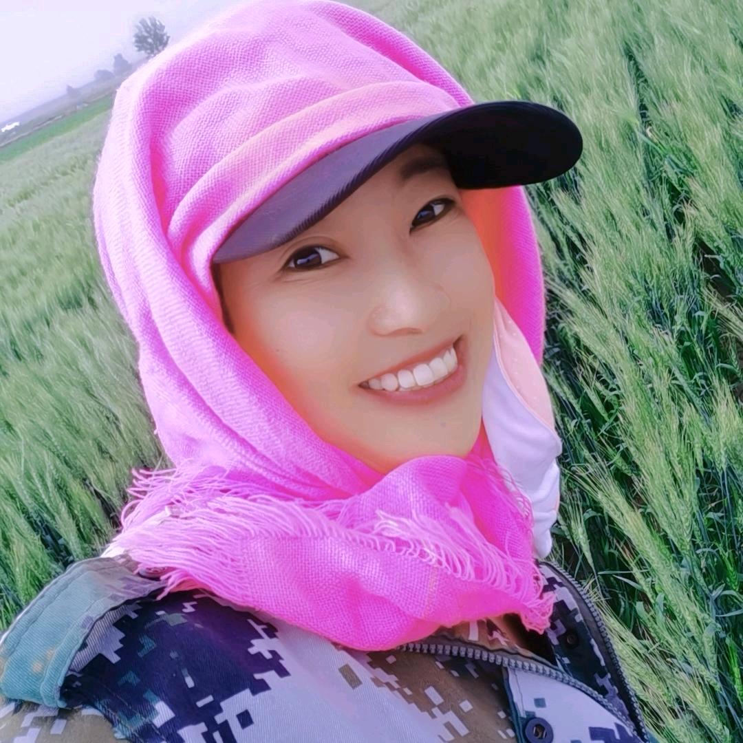 农村娟💃