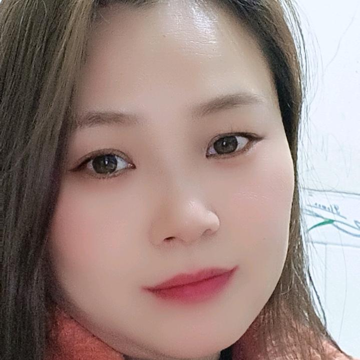 70后的🐏🌺🌺🌺