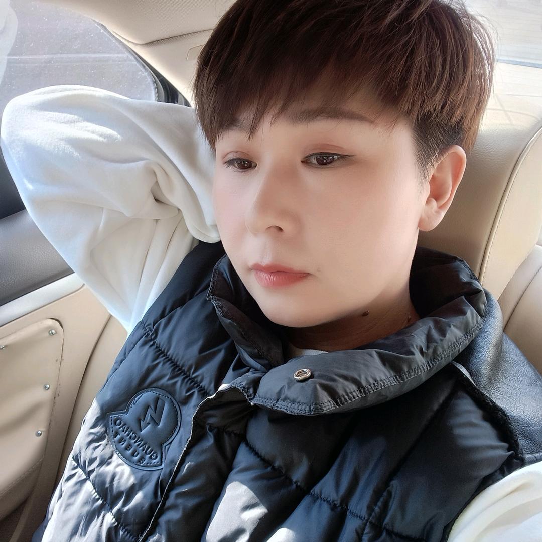 🌻🙏九问佛🙏以善缘🙏🌻