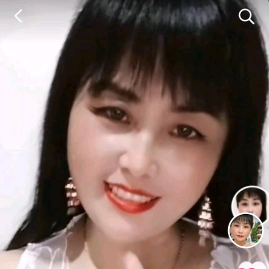 人面桃花