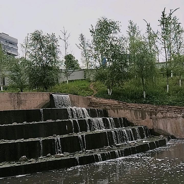 黄涛越来越幸运
