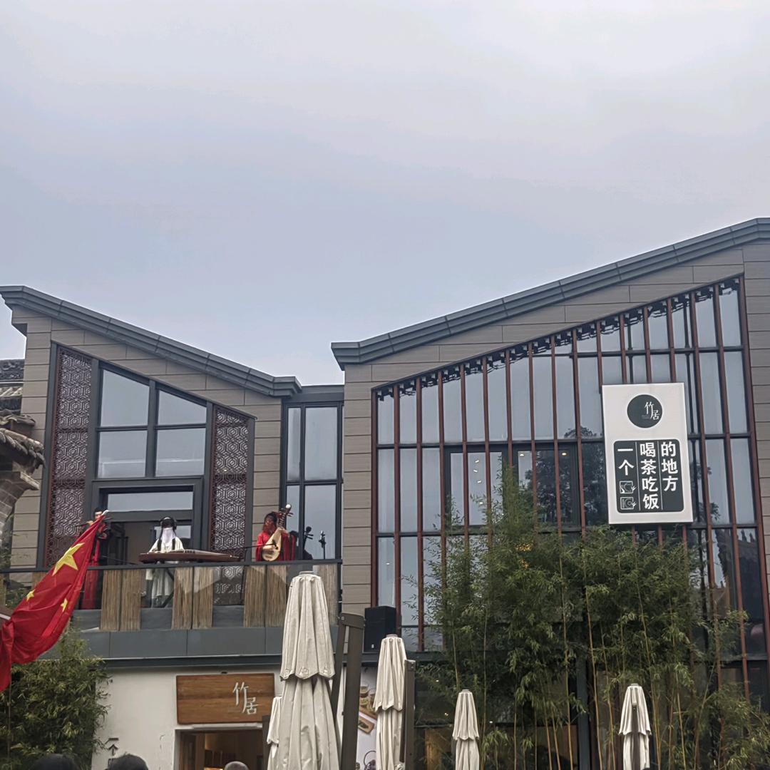 嘻嘻嘻😘😘😘