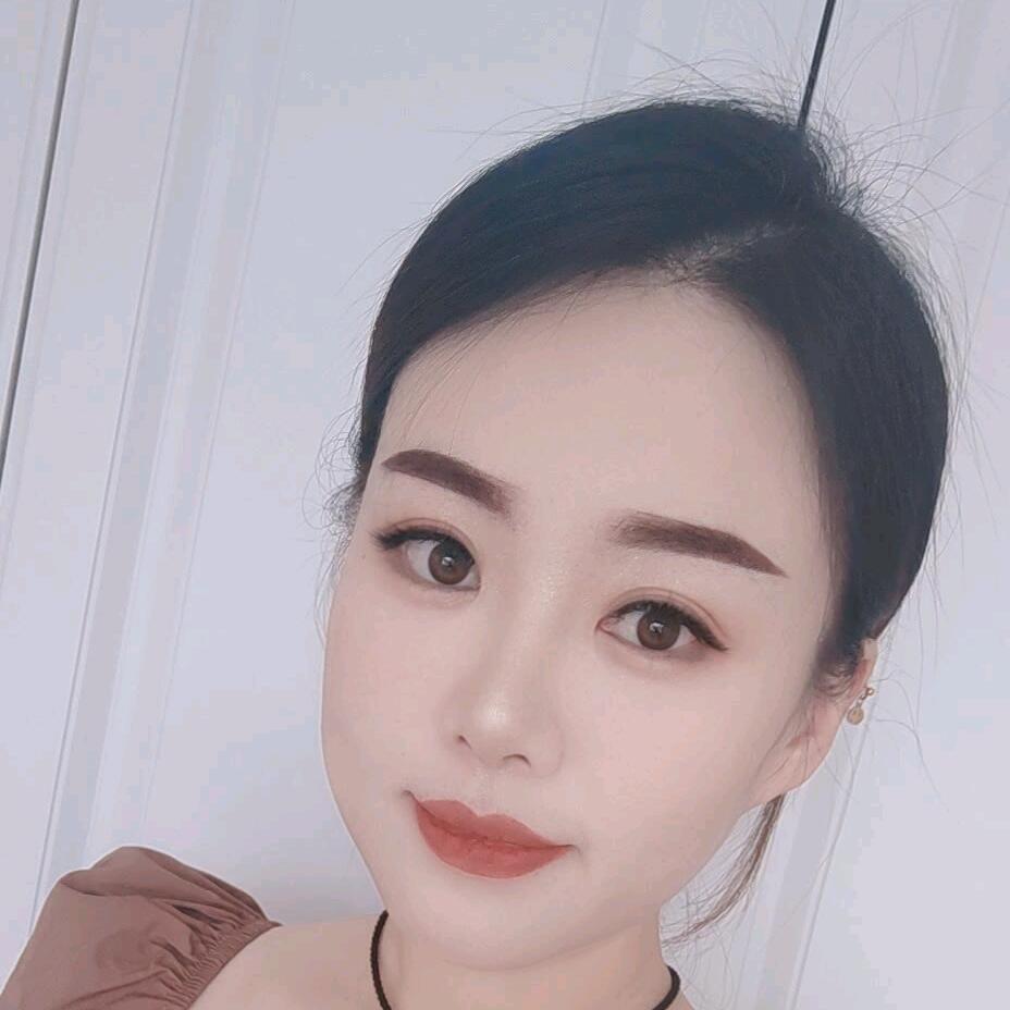 小玖妹