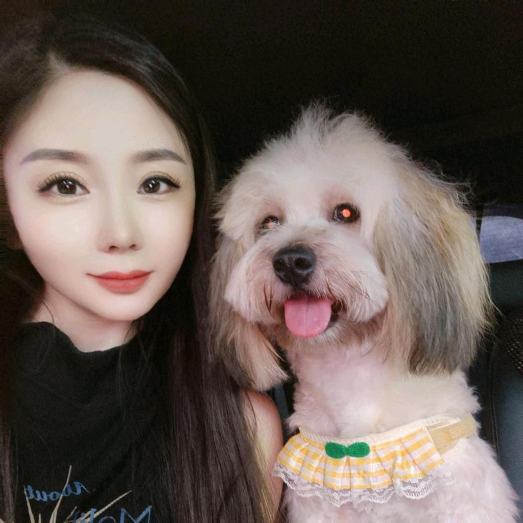 优雅转身ꦿ᭄࿐💕