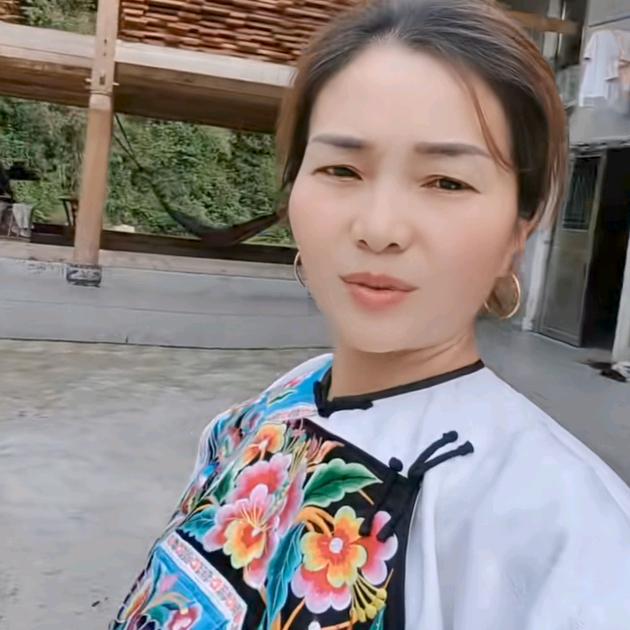 湖南湘西四海大碗饭