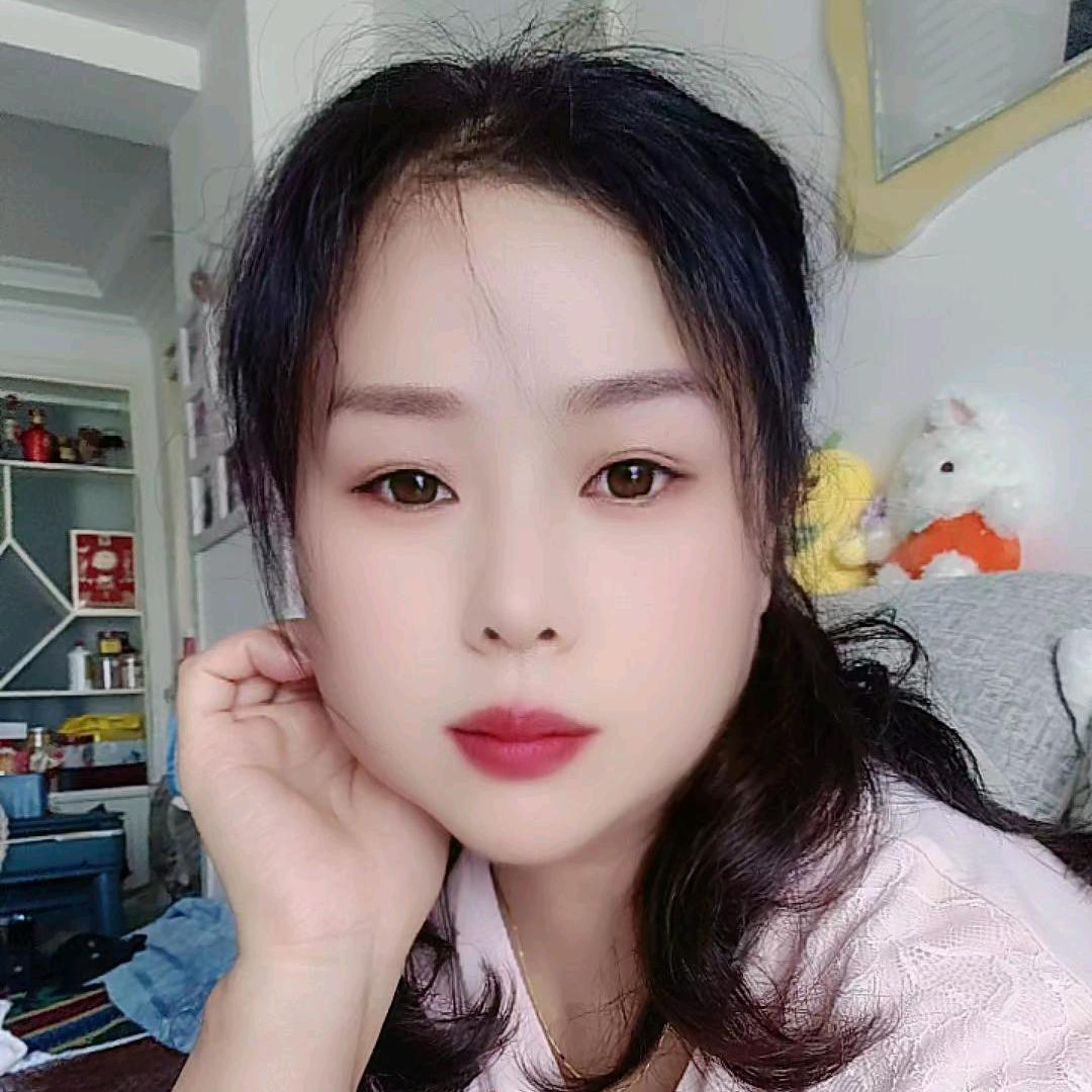南阳市  云朵