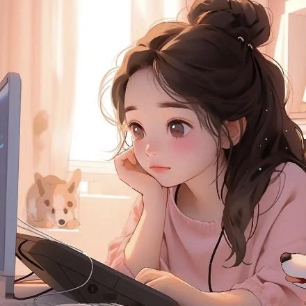 影随指尖