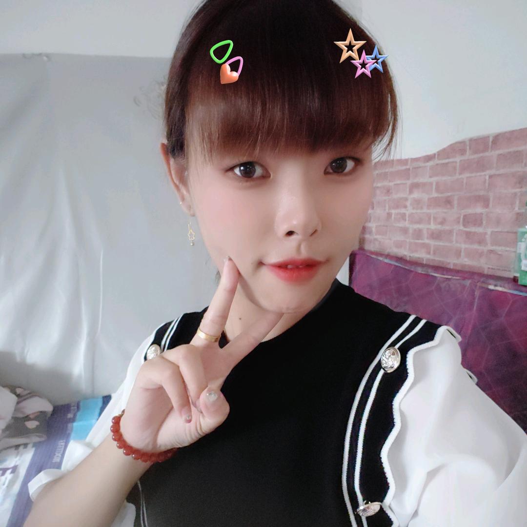 以后的以后