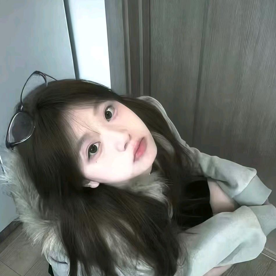 零碎小栗子💤