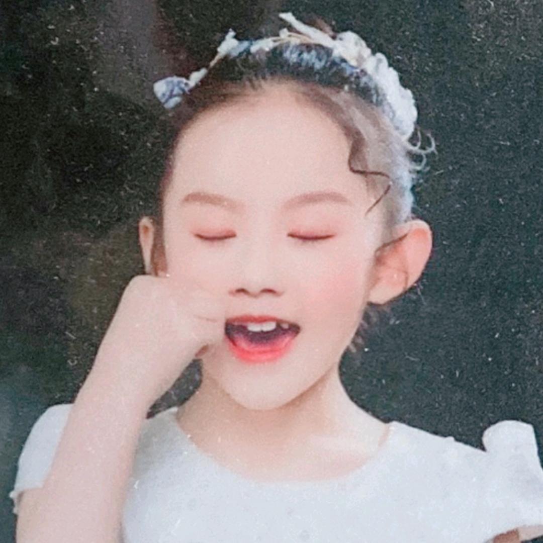 千寻。