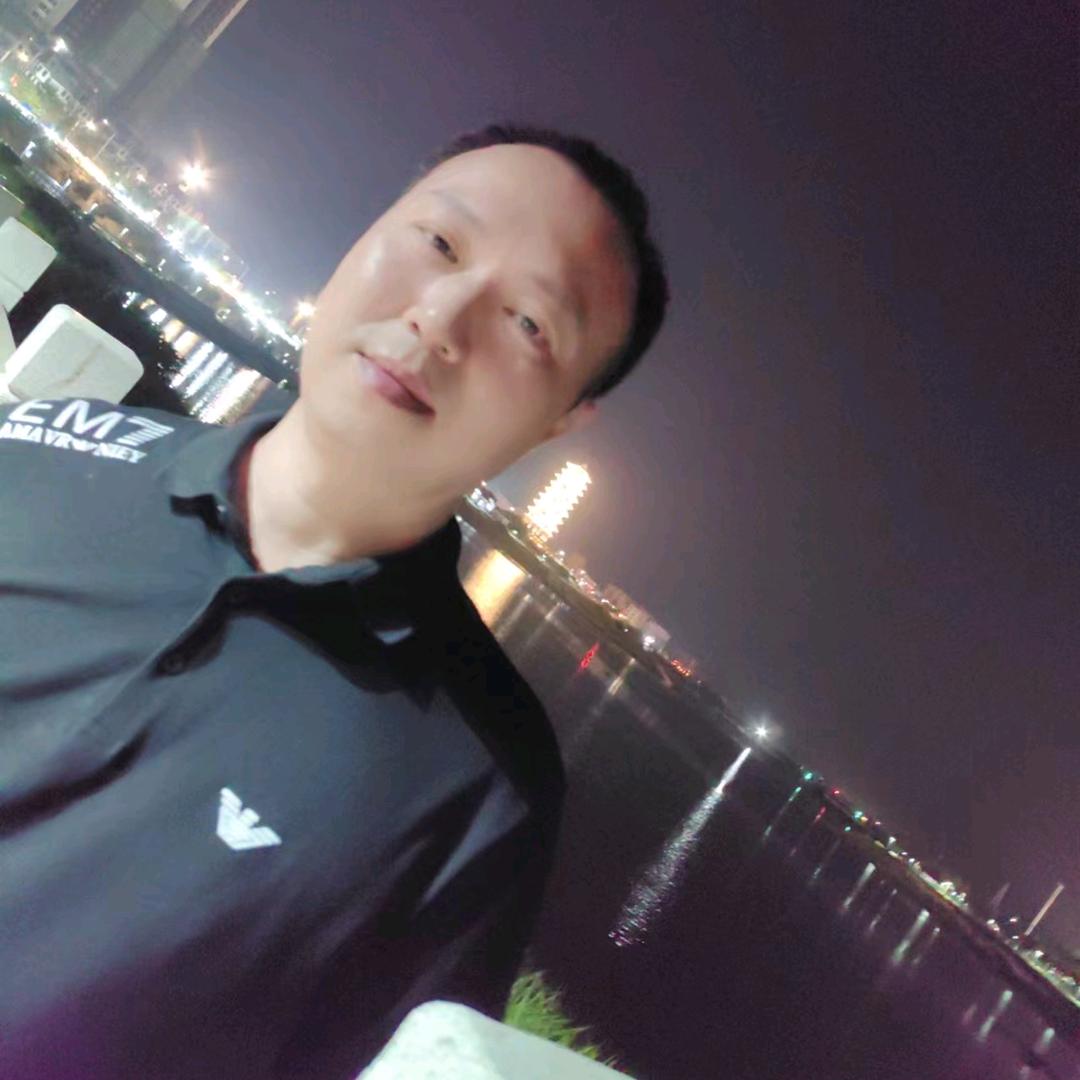 陈谱全故事会