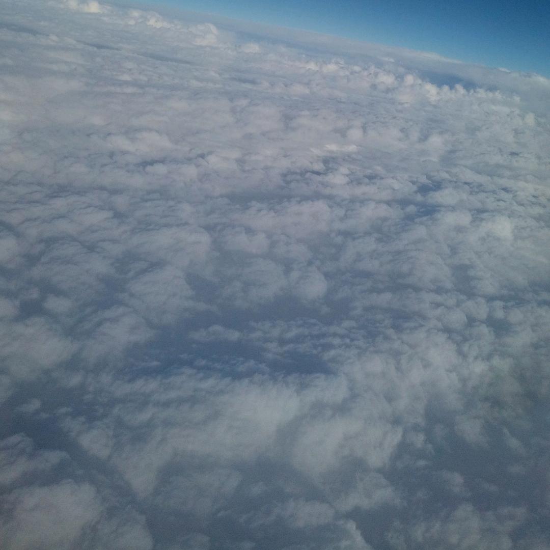 不认命  就拼命