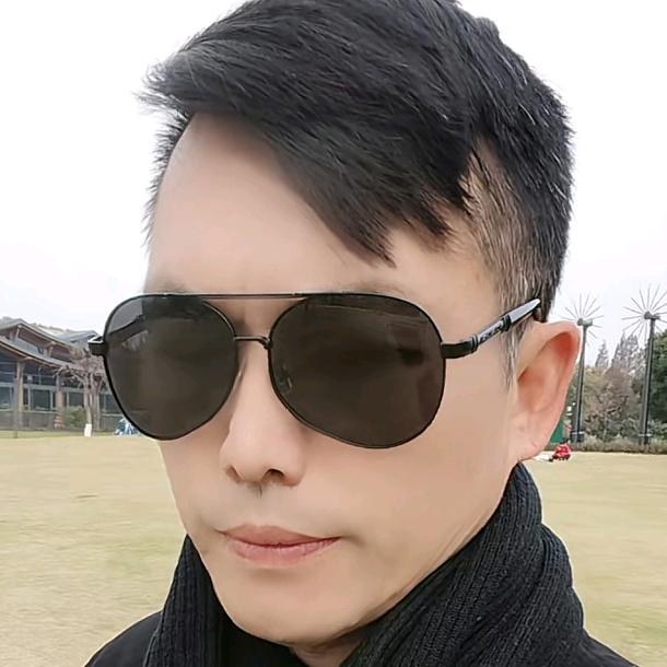 阿正哥