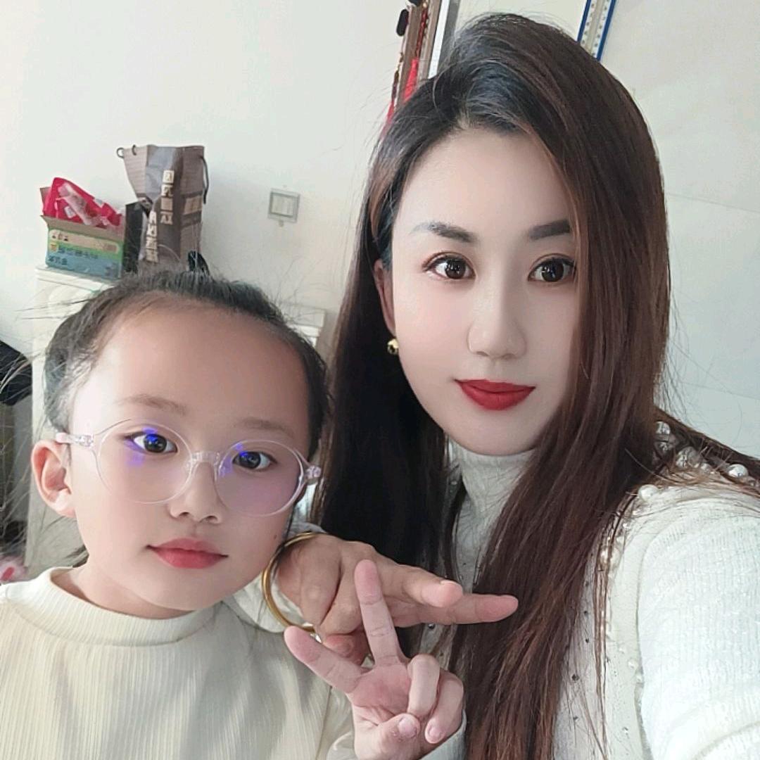 🎁往事❤️清零💓💗